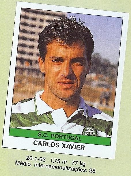 [carlos+xavier.JPG]