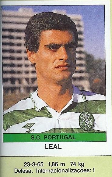 [leal.JPG]