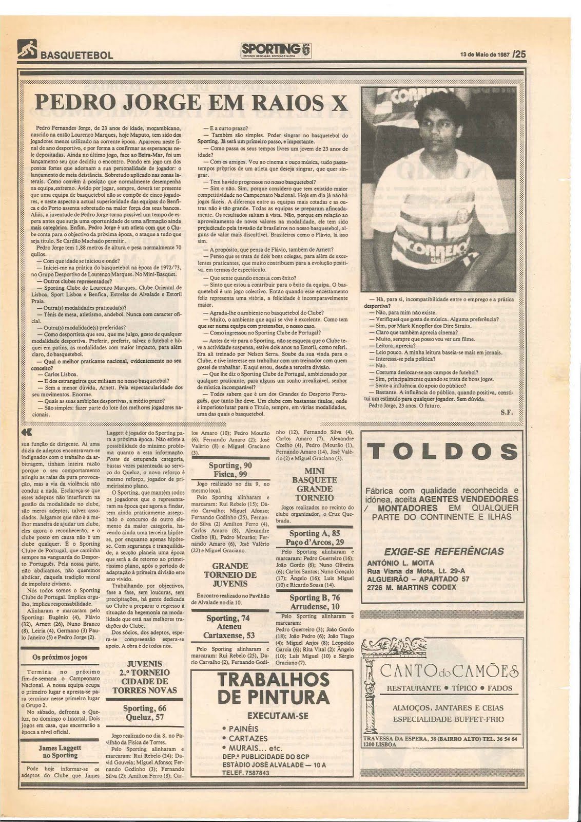 [25.jpg]