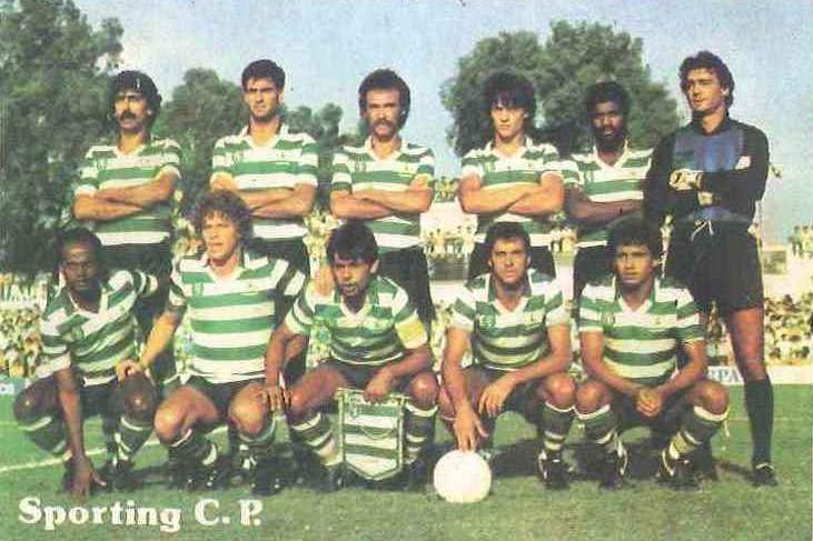 [sporting+85-86.JPG]