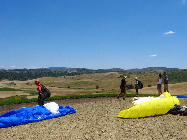 [Parapente20.JPG]