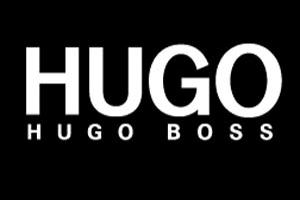 HUGO