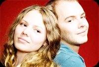 Jesse & Joy