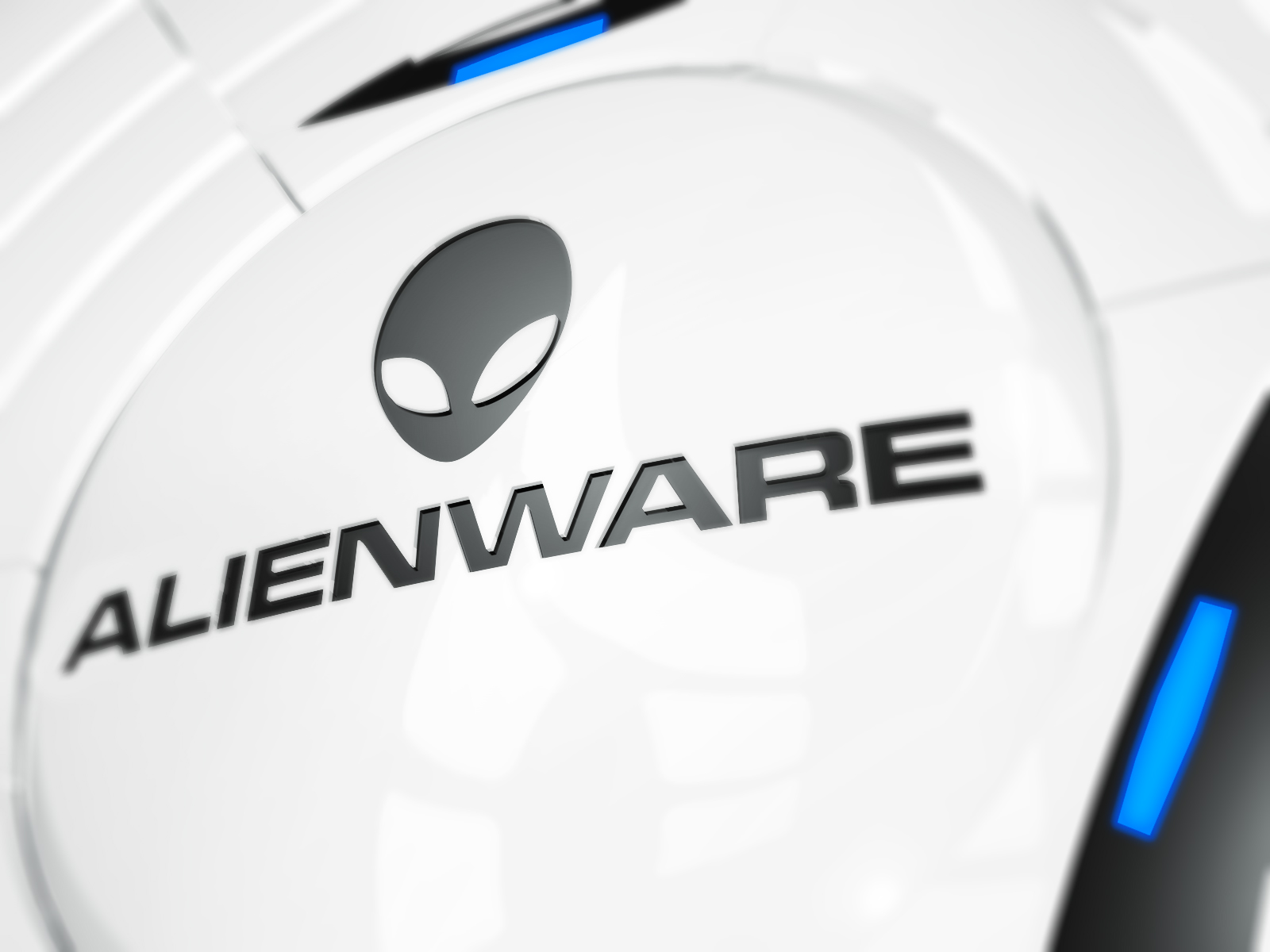Alienware Wallpapers - Top Những Hình Ảnh Đẹp