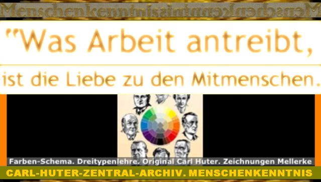 die liebe besiegt alles. liebe hass spr�che. die liebe besiegt alles.