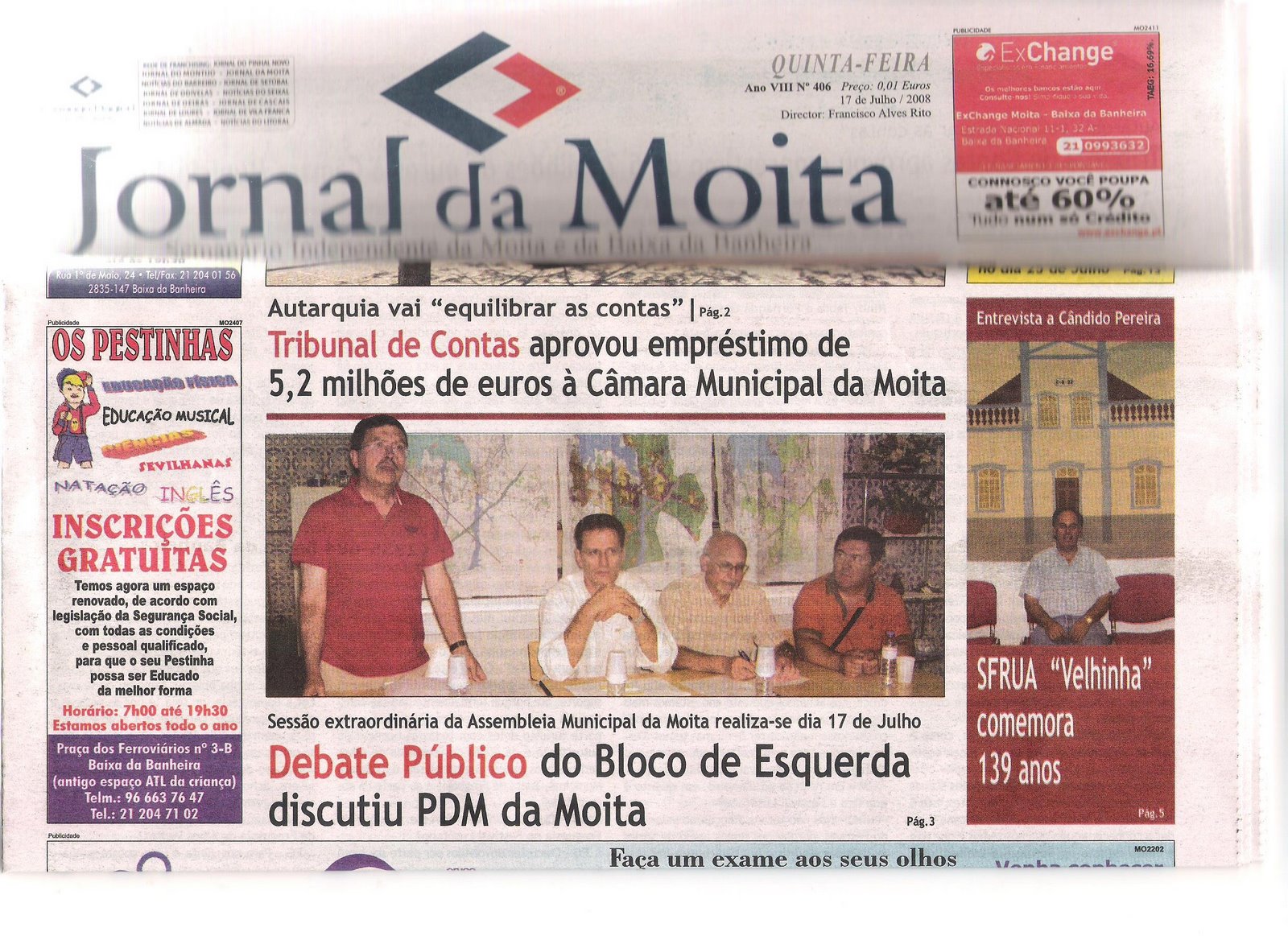 [Moita+Jornal_da_Moita+17_7_08+sobre+Debate+BE_PDM+1_3.JPG]