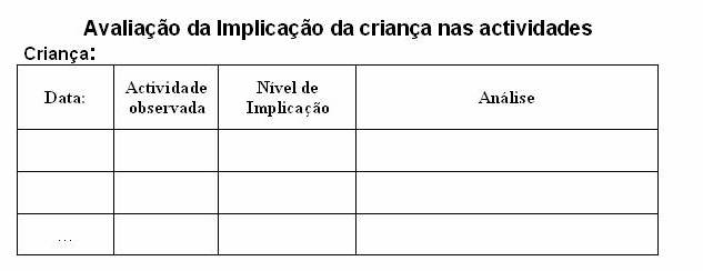 [implicação.jpg]