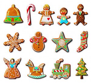 [receita-de-biscoito-de-natal.jpg]
