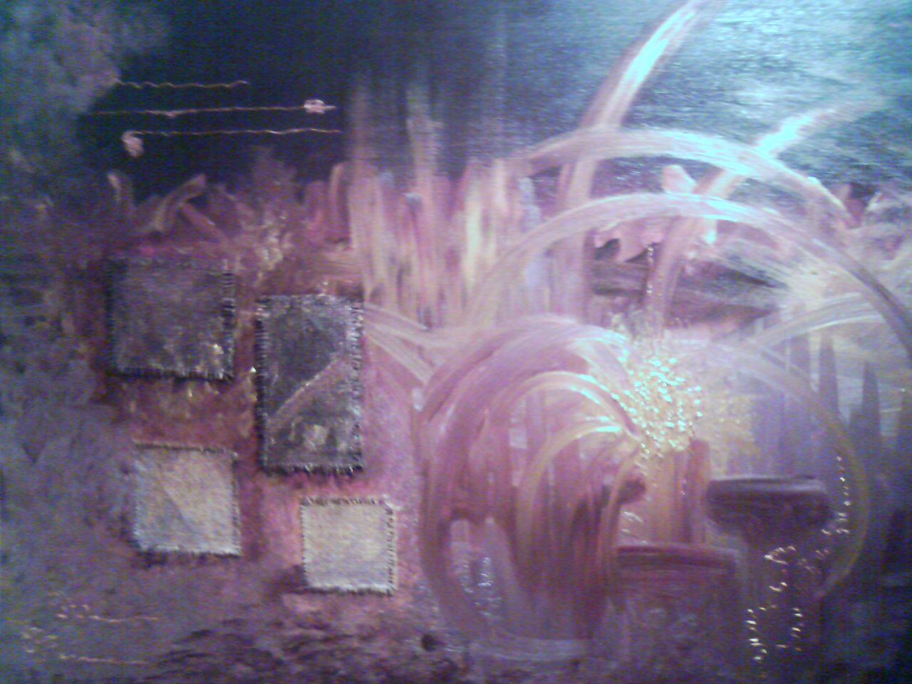 [FONTE+LUMINOSA+B.jpg]