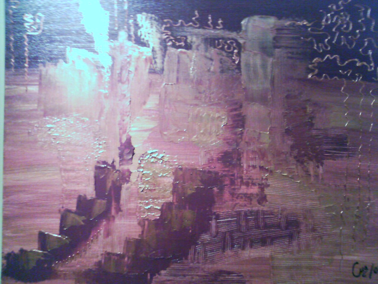 [PALACIO+ENCANTADO.jpg]