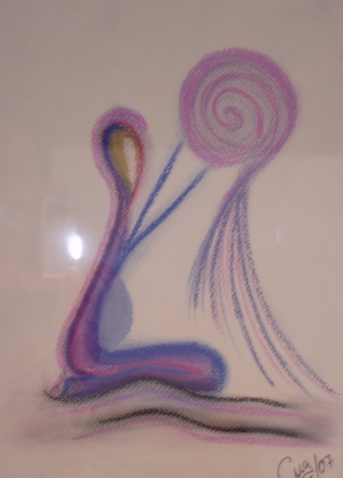 [200706021177.JPG]