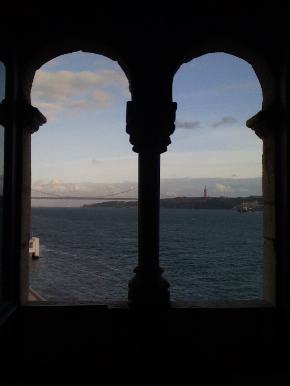 [iPhonePictures+019.JPG]