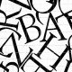 [letras.jpg]