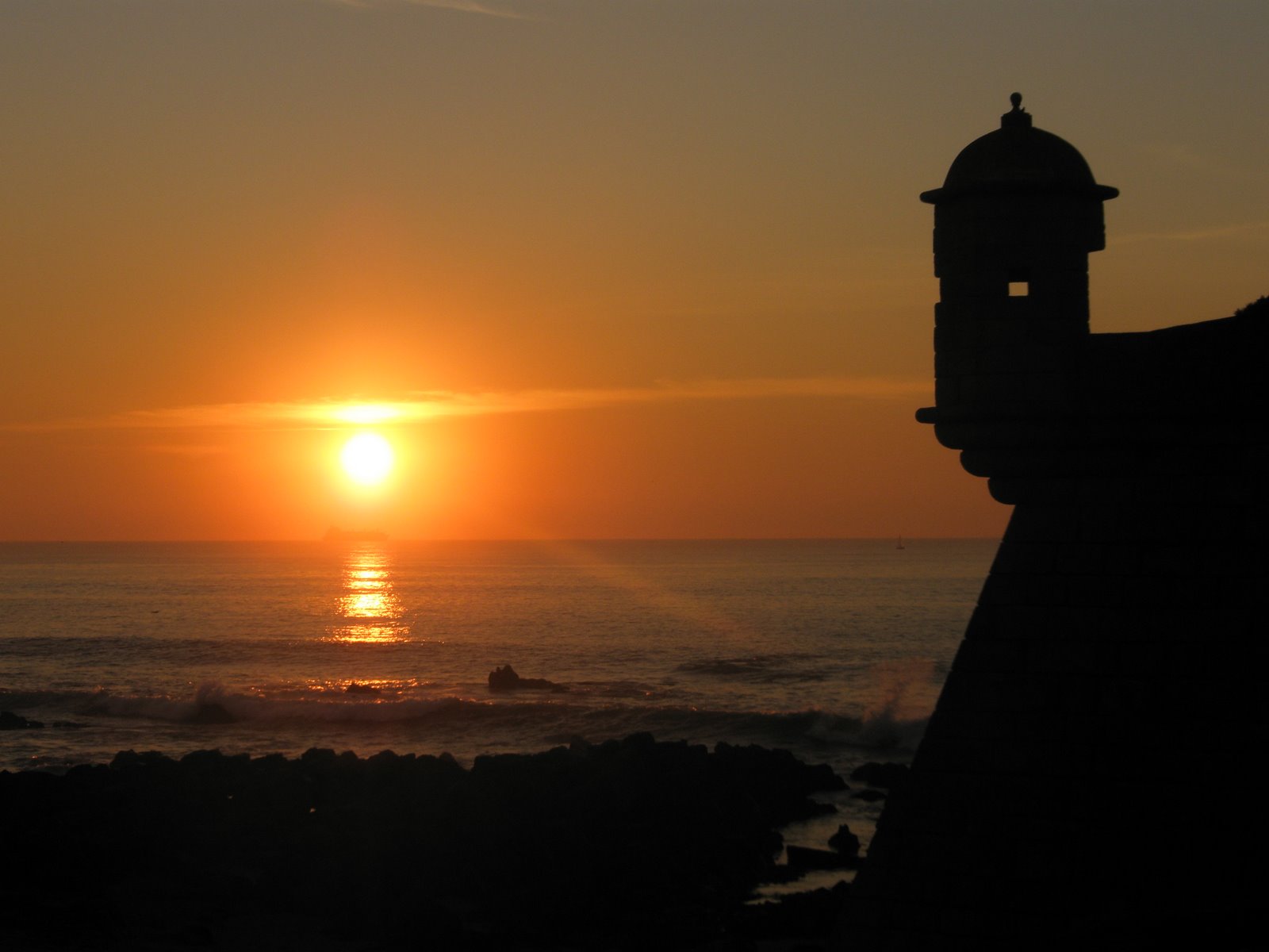 [quadros+-+exposição+2009+190.JPG]