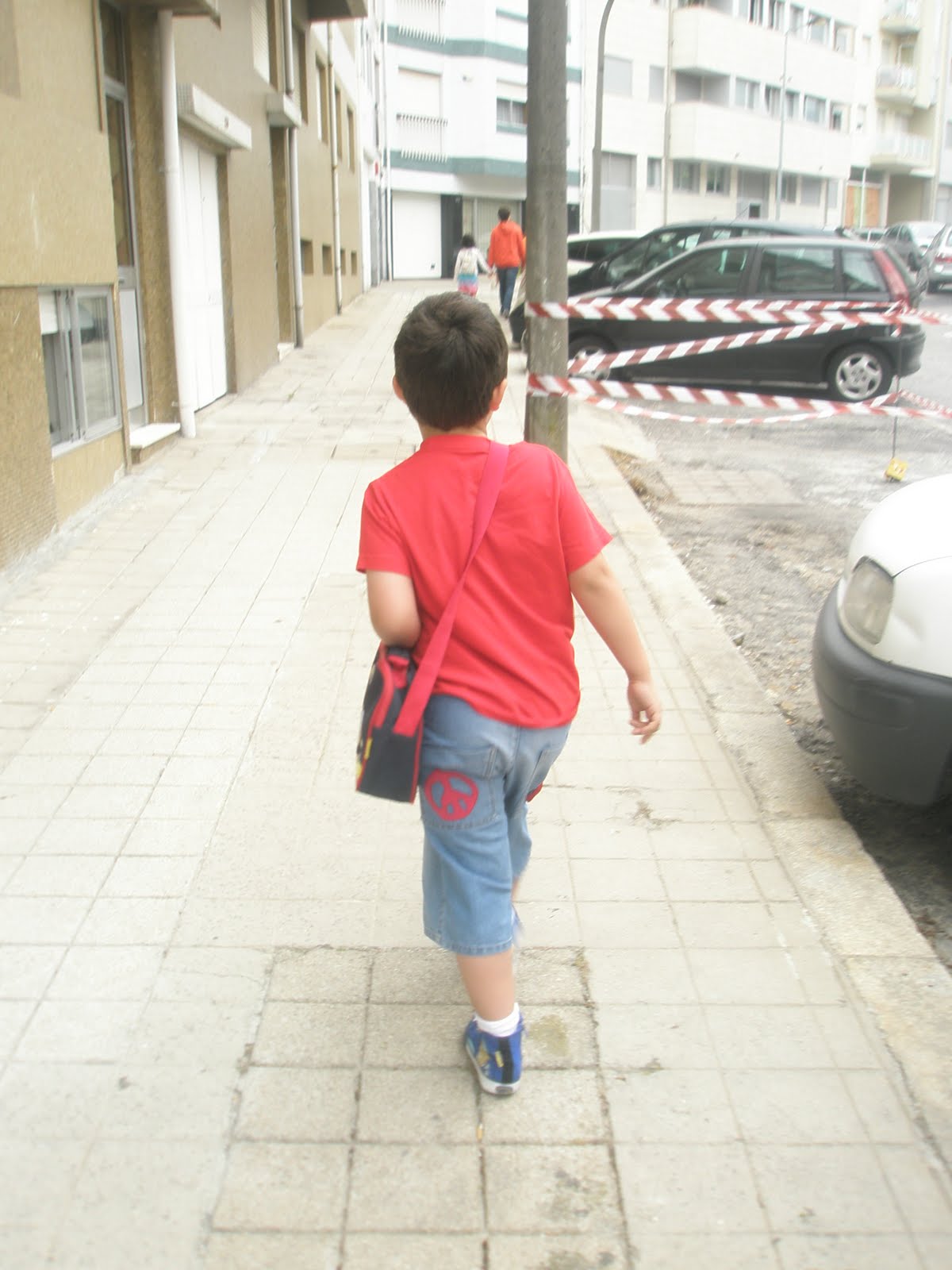 [NOVAS+JUNHO+2009+069.JPG]