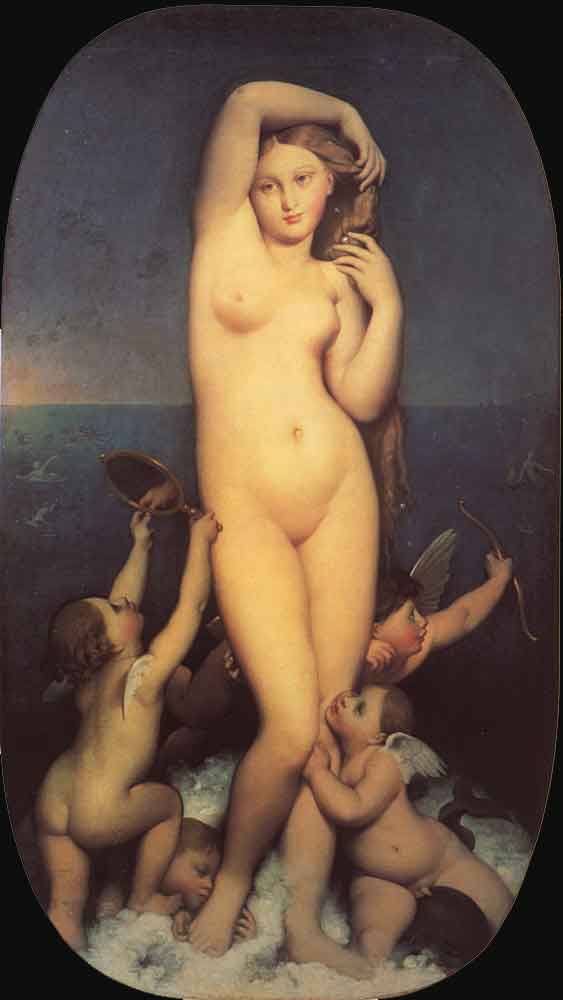 [23-Ingres.jpg]