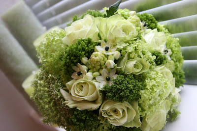 Lime+Green+Bridal+posy.JPG