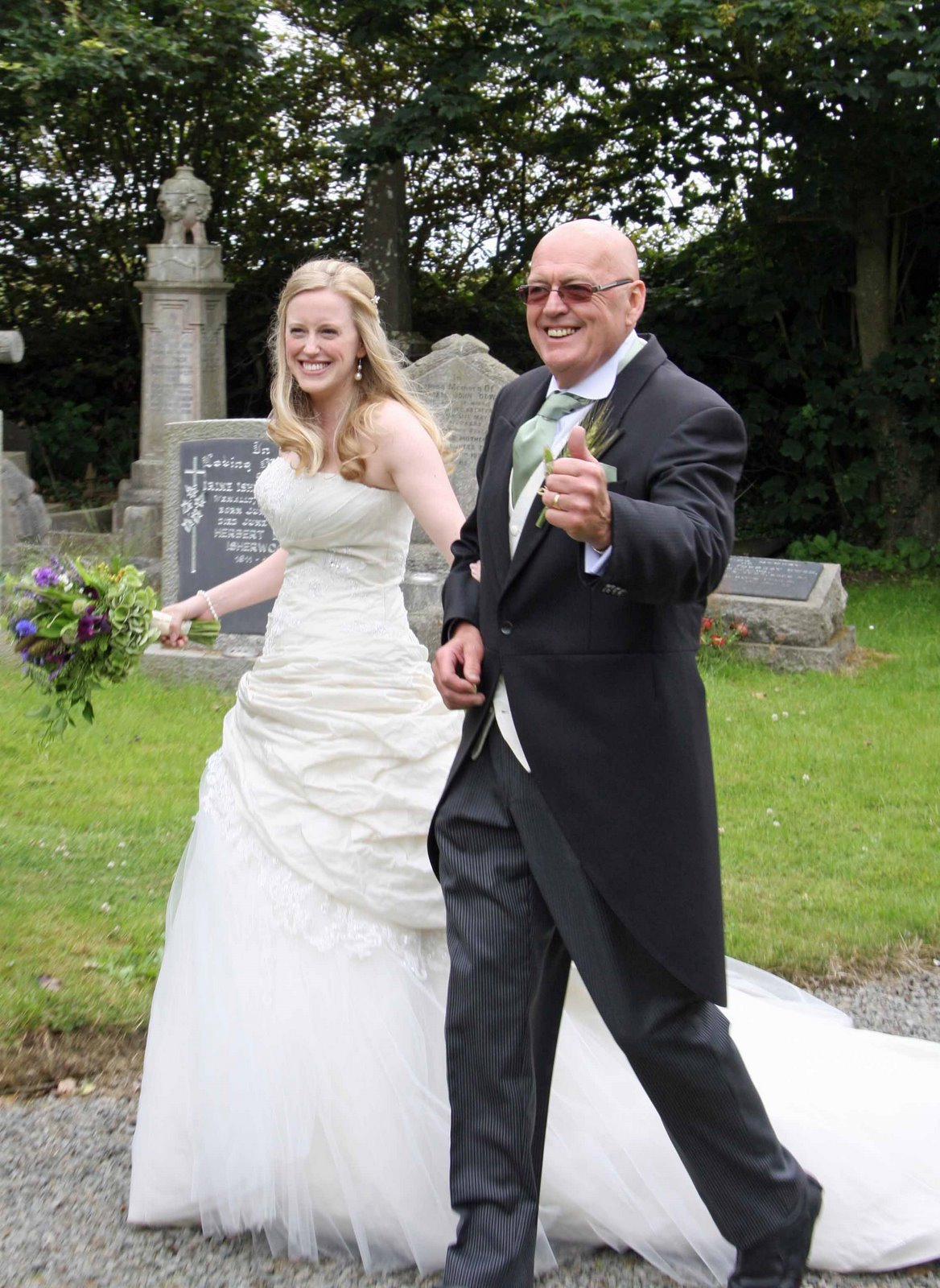 [Beckie+&+Richard]