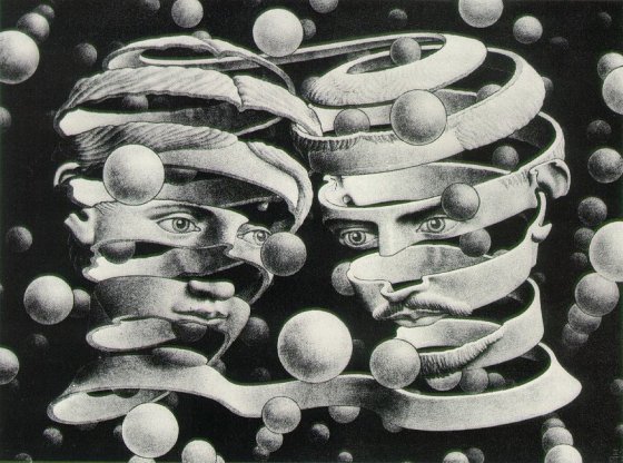 [escher_bond.jpg]