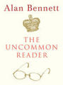 [uncommonreader.php]