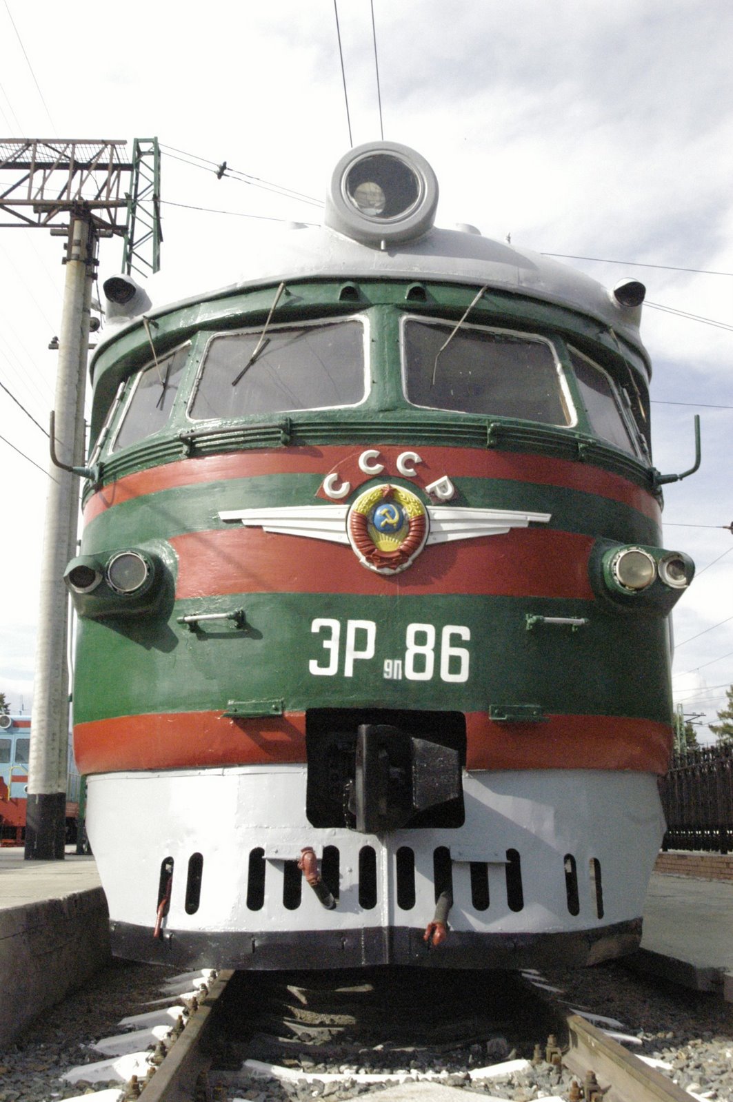 [orient-express+022.jpg]