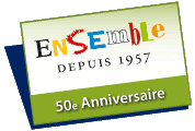 [eu50fr.gif]