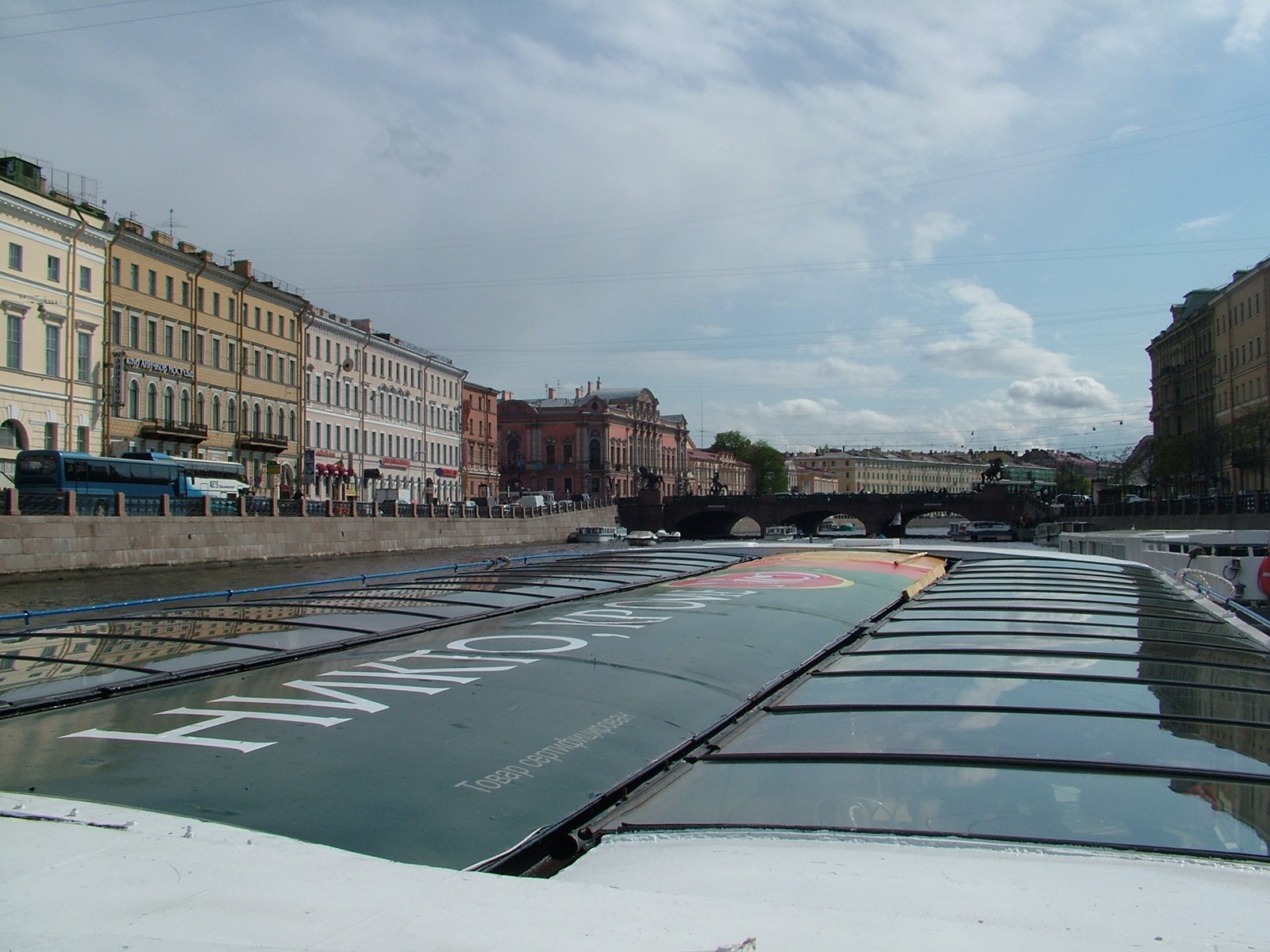 [DSCF0008.JPG]