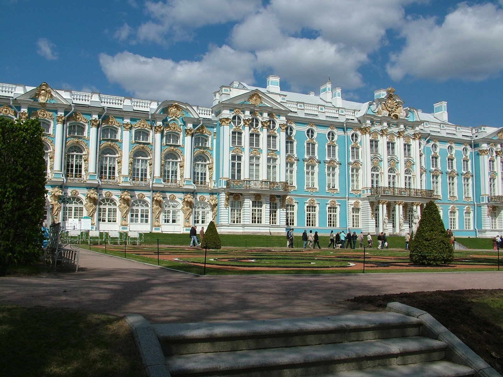 [DSCF0175.JPG]