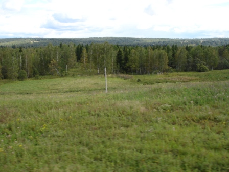 [DSC01168.JPG]