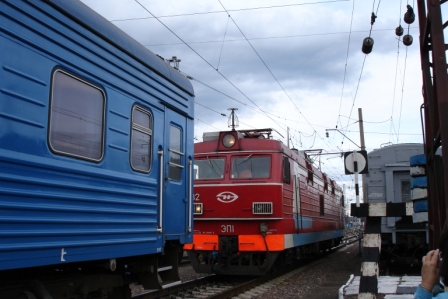 [DSC01170.JPG]