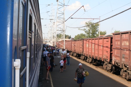 [IMG_0788.JPG]