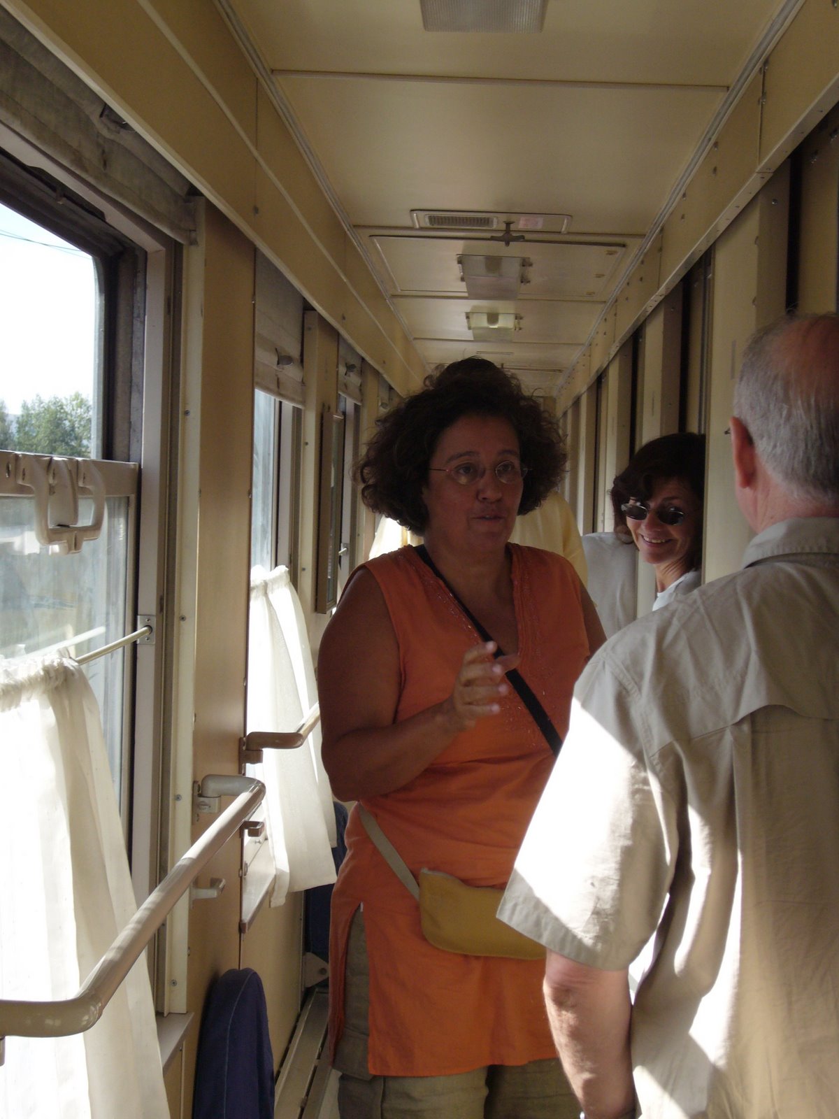 [L1020079.JPG]