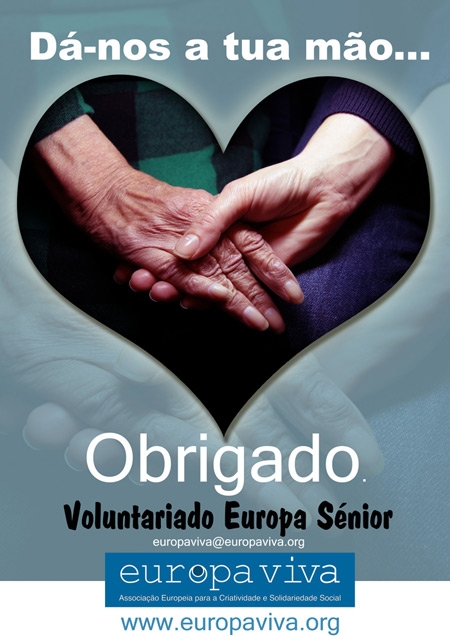 [seniornet.JPG]
