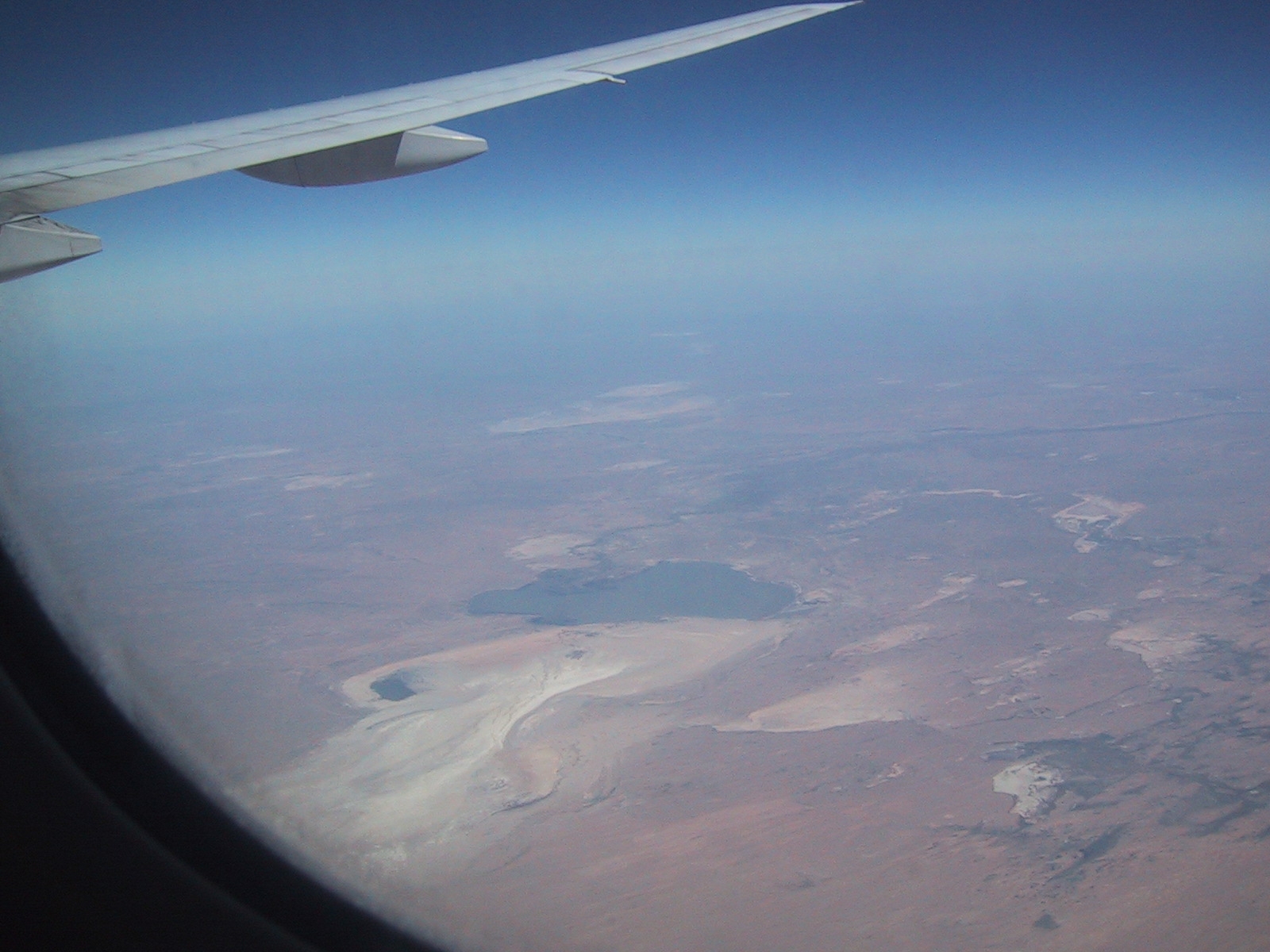 [pedrooliveira3.JPG]