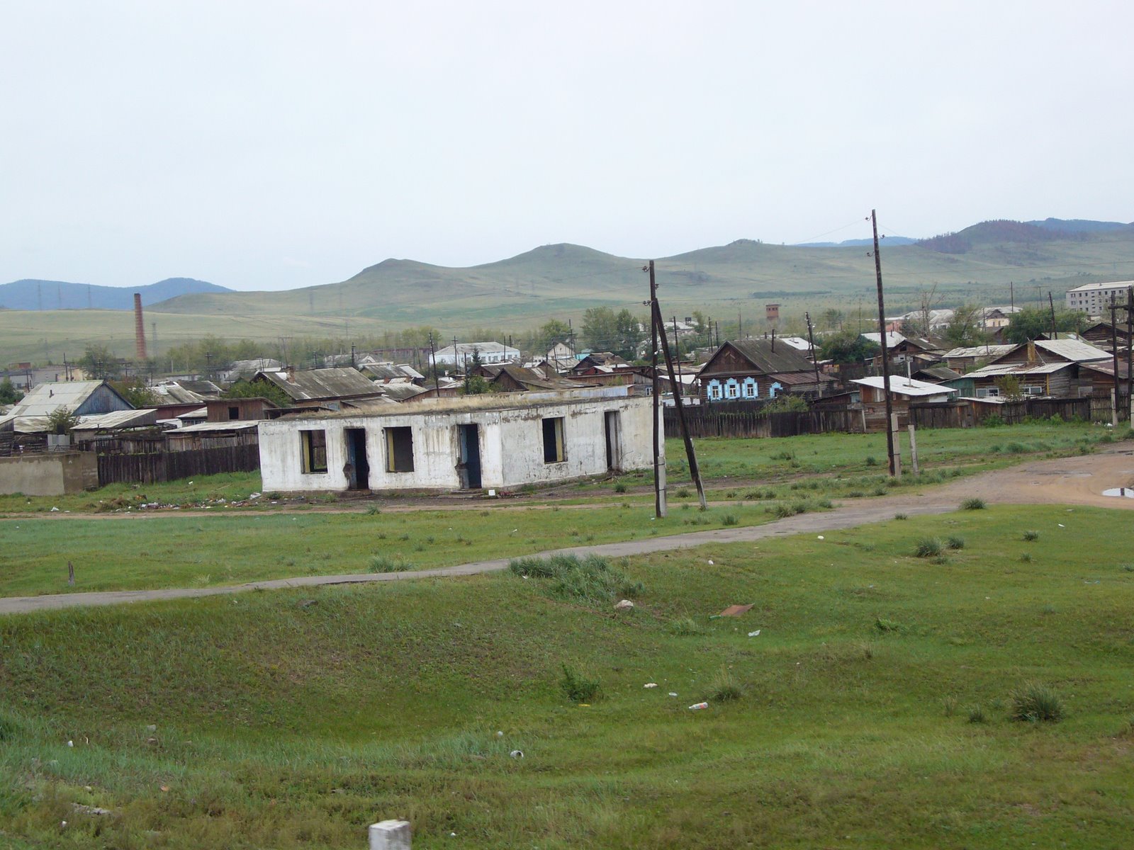 [L1010782.JPG]