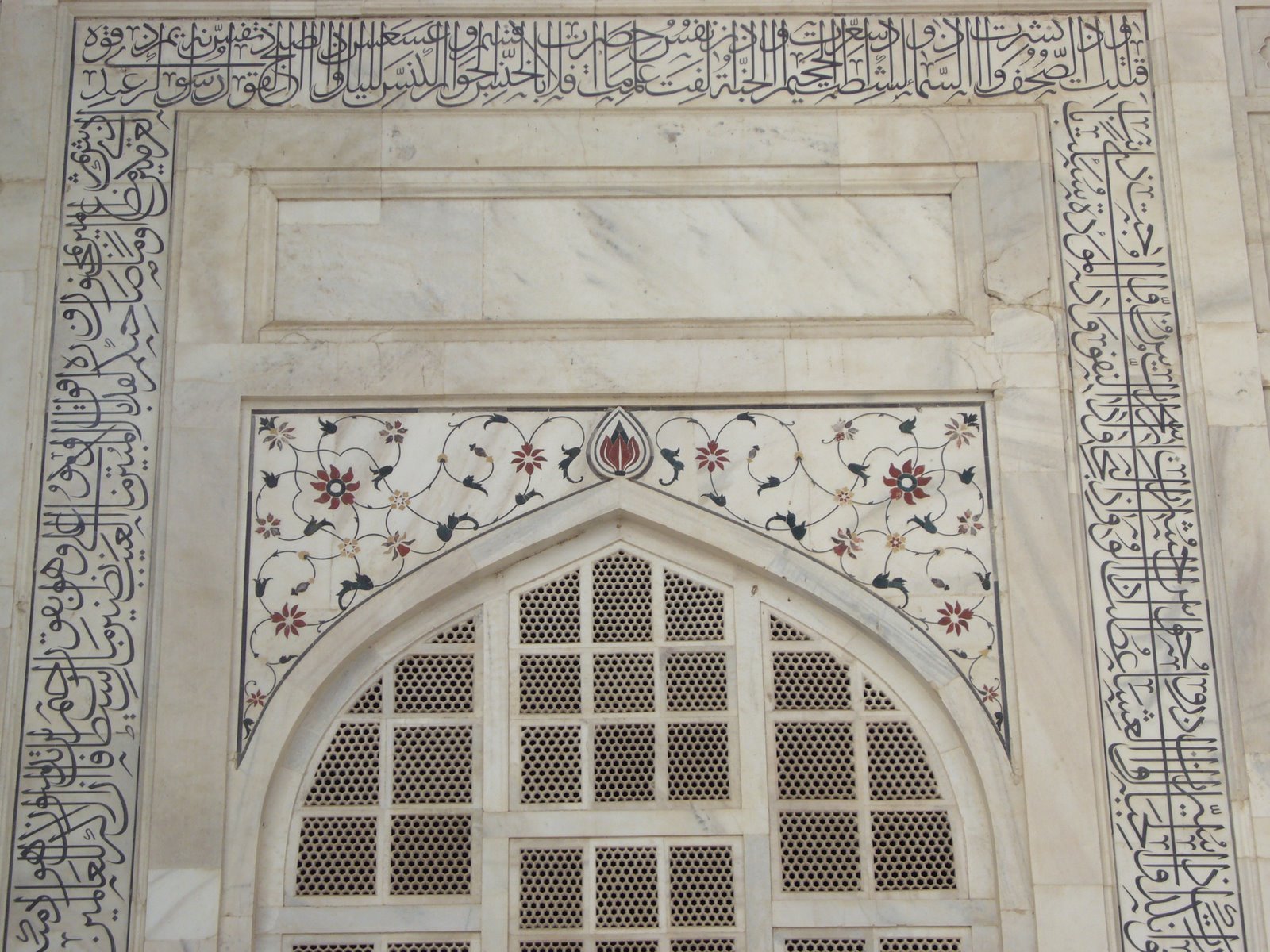 [L1000788.JPG]