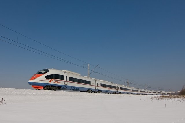 [comboiomoscovo.JPG]