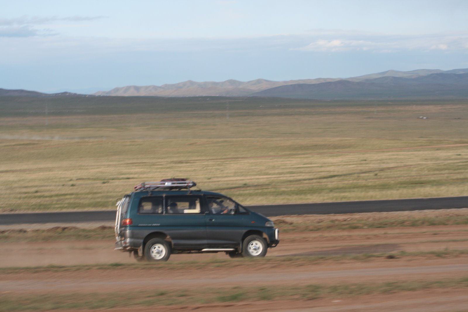 [Transmongoliano08+530.JPG]