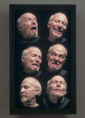 [bill+viola.jpg]