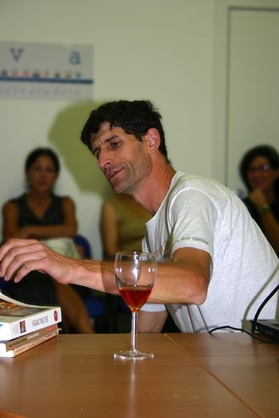 [antonio-fontinhas[1].JPG]