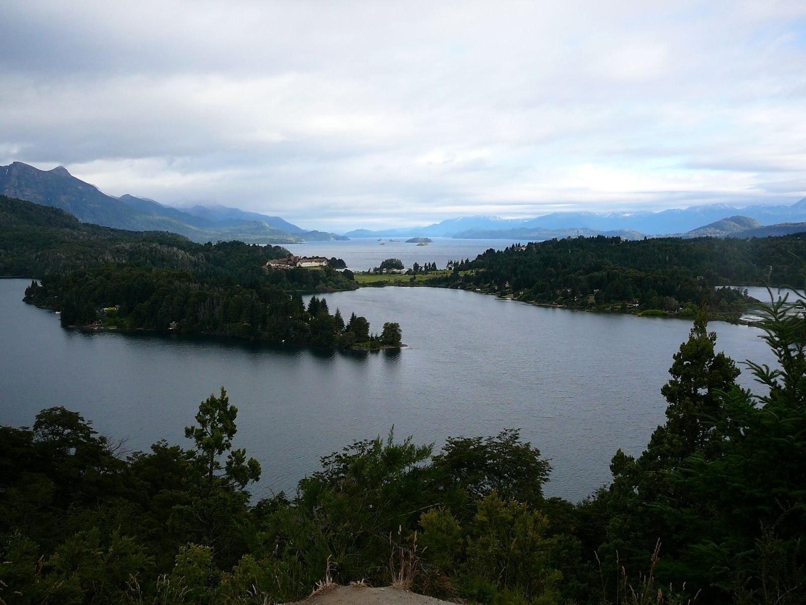 [Argentinaclara.JPG]