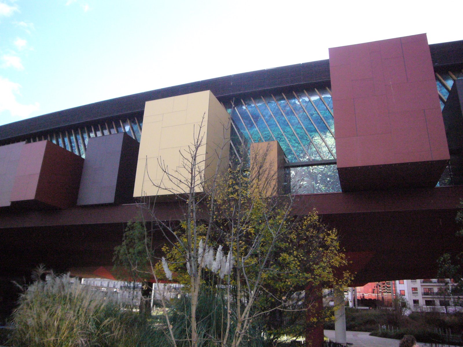 [L1060167.JPG]