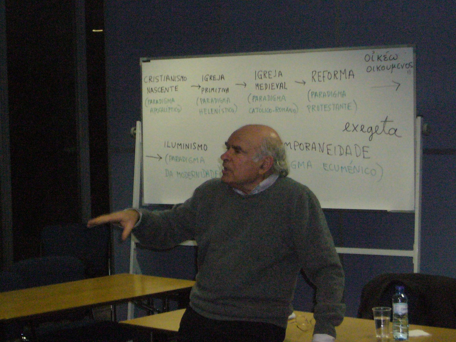 [L1060264.JPG]