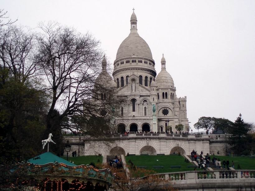 [parisanatereso52208.JPG]