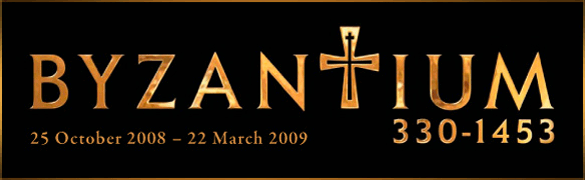 [byzantium.gif]