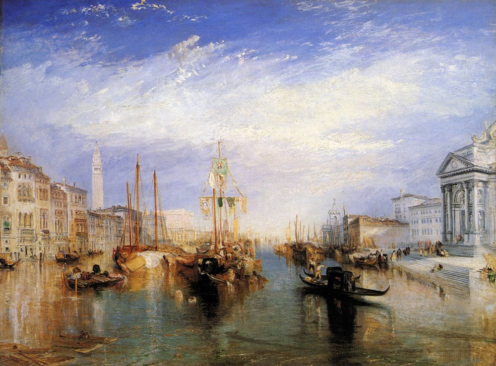 [TurnerThe_Grand_Canal_-_Venice.jpg]