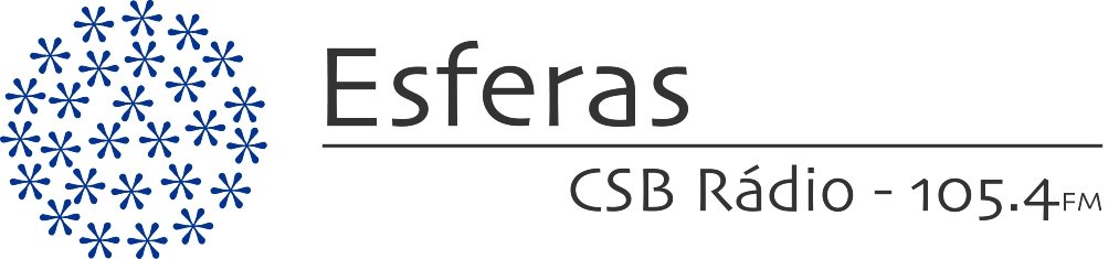 [esferalogo.JPG]