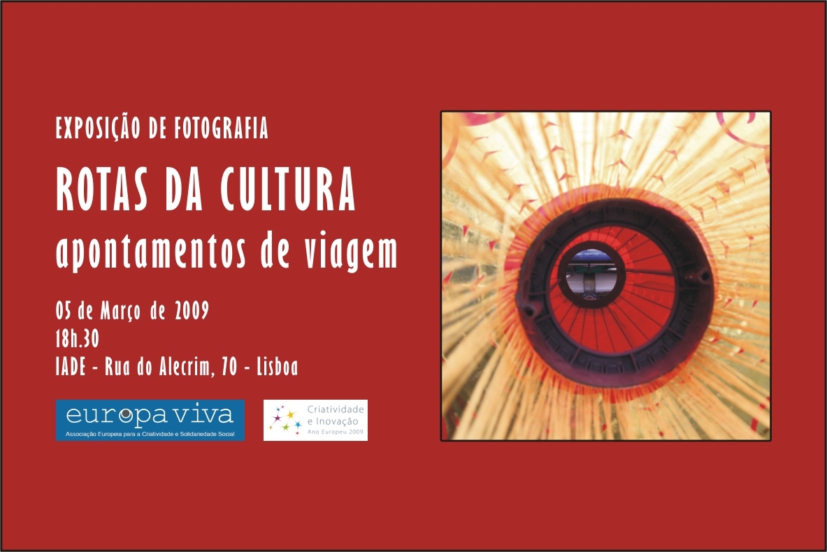 [exposiÃ§Ã£oconvite.JPG]