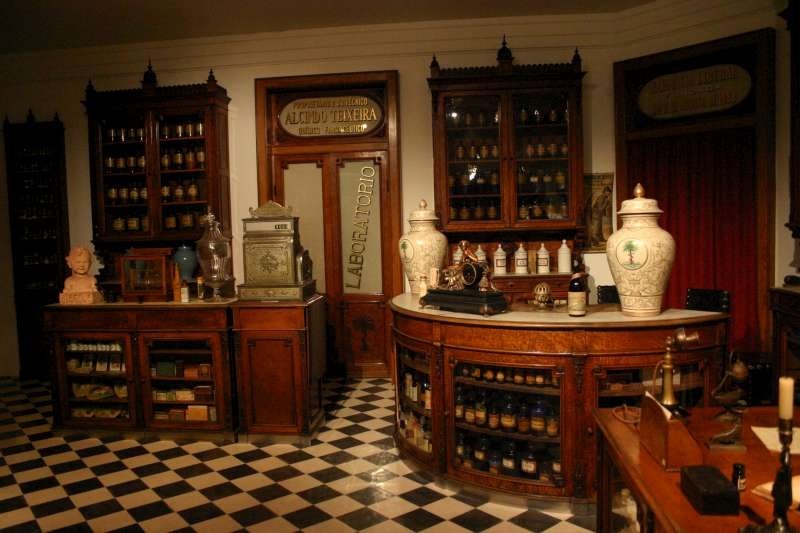 [museufarmÃ¡ciapessoasxx.JPG]