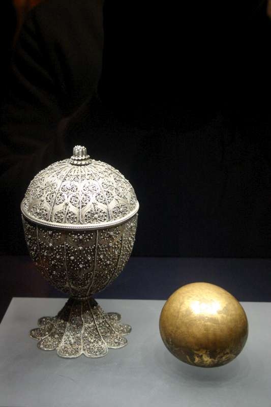 [museufarmÃ¡ciapessoas2.JPG]